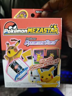 (Category: ) located in . Submitted by javier2016 (Listing ID 1409450448, Image 1). Description: .