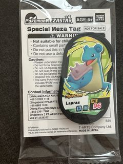 (Category: ) located in . Submitted by j3xty (Listing ID 1409444599, Image 1). Description: .