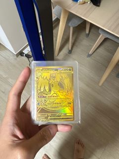 （分類：）位於 。 由 patrickwow11 提交（商品編號 1409561295，圖片 1）。簡介： 。