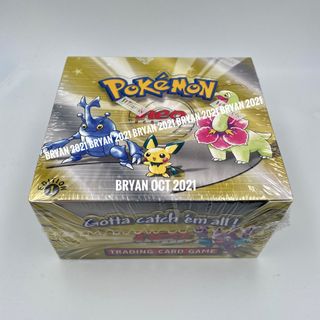 （分類：）位於 。 由 cardjourneys 提交（商品編號 1409439208，圖片 1）。簡介： 。