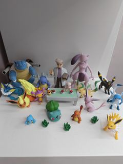 (Category: ) located in . Submitted by frogfish1117 (Listing ID 1409596231, Image 1). Description: .
