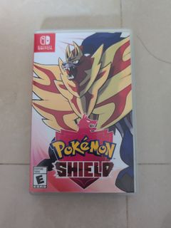 (Category: ) located in . Submitted by moonglazer12 (Listing ID 1409456772, Image 1). Description: .