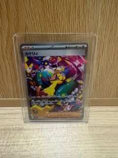 (Category: ) located in . Submitted by user187363829 (Listing ID 1409592097, Image 1). Description: .