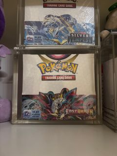 (Category: ) located in . Submitted by vickycollects (Listing ID 1409590881, Image 1). Description: .