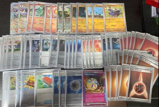 (Category: ) located in . Submitted by thegibus (Listing ID 1409601492, Image 1). Description: .
