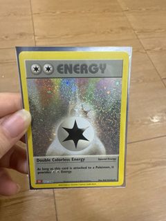 (Category: ) located in . Submitted by pokemonstuff_06 (Listing ID 1409606777, Image 1). Description: .