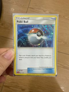 (Category: ) located in . Submitted by pokemonstuff_06 (Listing ID 1409606789, Image 1). Description: .