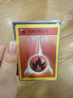 (Category: ) located in . Submitted by pokemonstuff_06 (Listing ID 1409606791, Image 1). Description: .
