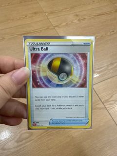 (Category: ) located in . Submitted by pokemonstuff_06 (Listing ID 1409606794, Image 1). Description: .
