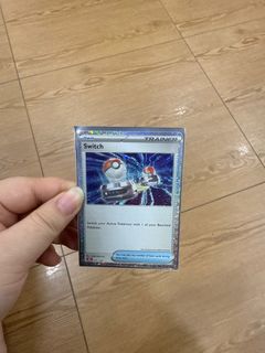 (Category: ) located in . Submitted by pokemonstuff_06 (Listing ID 1409606790, Image 1). Description: .
