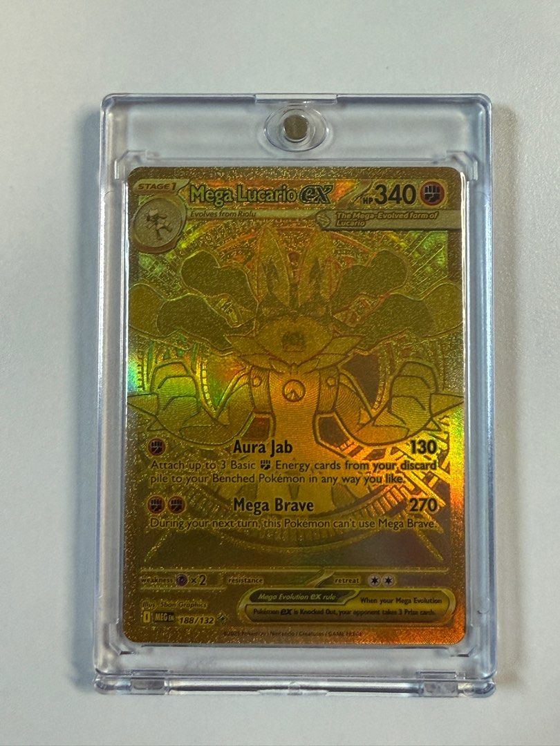 pokemon tcg gold cards Pokemon gold cards V Series Cards Vmax GX Rare Golden Cards main image 0