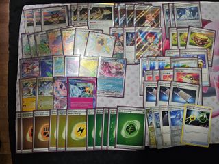 (Category: ) located in . Submitted by zellious (Listing ID 1409541044, Image 1). Description: .