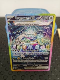 (Category: ) located in . Submitted by quickwhale-1f9d (Listing ID 1409572700, Image 1). Description: .
