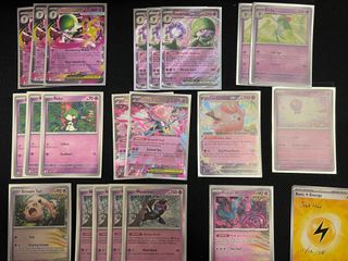 (Category: ) located in . Submitted by kirihao (Listing ID 1409589062, Image 1). Description: .