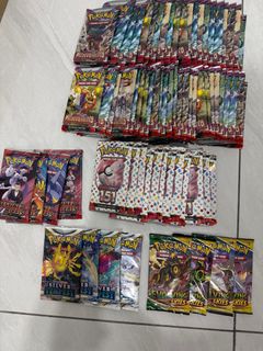 (Category: ) located in . Submitted by bruce9999 (Listing ID 1409466897, Image 1). Description: .