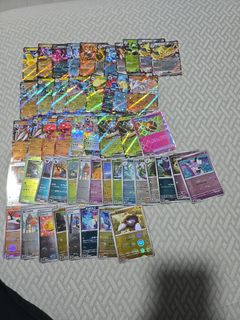 (Category: ) located in . Submitted by pokeflute11 (Listing ID 1409578686, Image 1). Description: .