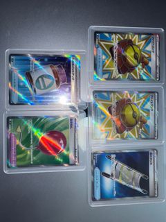 (Category: ) located in . Submitted by johnyll (Listing ID 1409474730, Image 1). Description: .