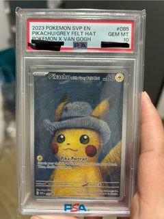 (Category: ) located in . Submitted by duler123 (Listing ID 1409544847, Image 1). Description: .