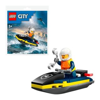 (Category: ) located in . Submitted by shop88990 (Listing ID 1409555834, Image 1). Description: .