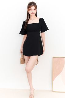(Category: ) located in . Submitted by thebasicsshop (Listing ID 1409440098, Image 1). Description: .
