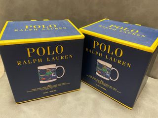（分類：）位於 。 由 fashion_c_door 提交（商品編號 1409491131，圖片 1）。簡介： 。