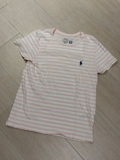 （分類：）位於 。 由 cocokong69 提交（商品編號 1409528986，圖片 1）。簡介： 。