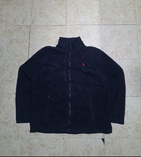 (Category: ) located in . Submitted by raygarments (Listing ID 1409542481, Image 1). Description: .