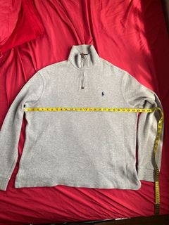 (Category: ) located in . Submitted by frs.preloved (Listing ID 1409564642, Image 1). Description: .