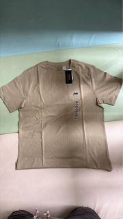 （分類：）位於 。 由 richody 提交（商品編號 1409462675，圖片 1）。簡介： 。