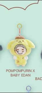 （分類：）位於 。 由 chewy_bears 提交（商品編號 1409497477，圖片 1）。簡介： 。