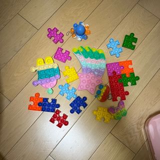 （分類：）位於 。 由 livewhale_cdacd5 提交（商品編號 1409584905，圖片 1）。簡介： 。