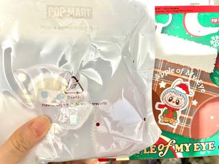 （分類：）位於 。 由 eho51 提交（商品編號 1409599981，圖片 1）。簡介： 。