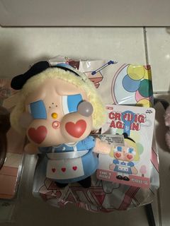 由 moonboth_studio (刊登 ID 1409466709，圖片 1) 提交，位於 的 (類別：)，說明：。