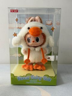（分類：）位於 。 由 zeroglad 提交（商品編號 1409551707，圖片 1）。簡介： 。