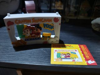 (Category: ) located in . Submitted by sellwithloves (Listing ID 1409602173, Image 1). Description: .