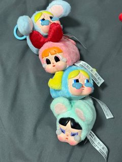 (Category: ) located in . Submitted by ministore_21 (Listing ID 1409518437, Image 1). Description: .