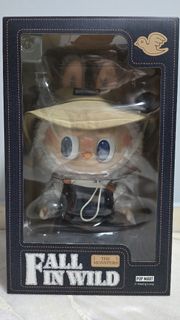 (Category: ) located in . Submitted by ahsooooon (Listing ID 1409576606, Image 1). Description: .