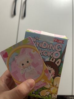 （分類：）位於 。 由 mandy_bear64 提交（商品編號 1409552036，圖片 1）。簡介： 。