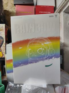 （分類：）位於 。 由 kennethlwkm 提交（商品編號 1409568544，圖片 1）。簡介： 。
