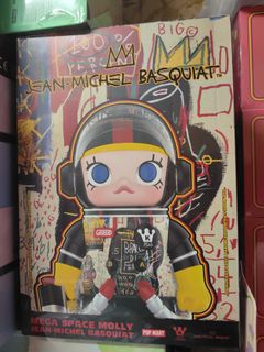 （分類：）位於 。 由 kennethlwkm 提交（商品編號 1409570038，圖片 1）。簡介： 。
