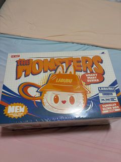 (Category: ) located in . Submitted by mely (Listing ID 1409588667, Image 1). Description: .