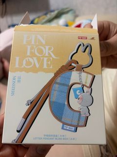 （分類：）位於 。 由 licolico 提交（商品編號 1409525607，圖片 1）。簡介： 。