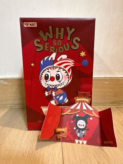 （分類：）位於 。 由 bubble_fish 提交（商品編號 1409590991，圖片 1）。簡介： 。