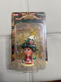 （分類：）位於 。 由 pikapikabo 提交（商品編號 1409604966，圖片 1）。簡介： 。