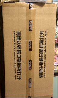 （分類：）位於 。 由 wendy8714 提交（商品編號 1409593715，圖片 1）。簡介： 。
