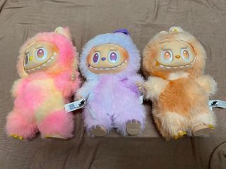 (Category: ) located in . Submitted by mmjlkm (Listing ID 1409560378, Image 1). Description: .