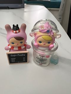 （分類：）位於 。 由 koleecu 提交（商品編號 1409468540，圖片 1）。簡介： 。