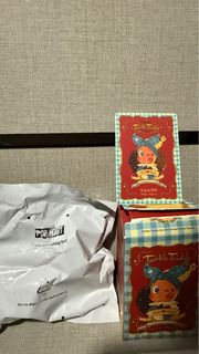 (Category: ) located in . Submitted by LT___ (Listing ID 1409500950, Image 1). Description: .
