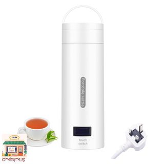 (Category: ) located in . Submitted by comebuyme.sg (Listing ID 1409497706, Image 1). Description: .