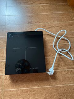 （分類：）位於 。 由 hoilamtsang 提交（商品編號 1409478772，圖片 1）。簡介： 。
